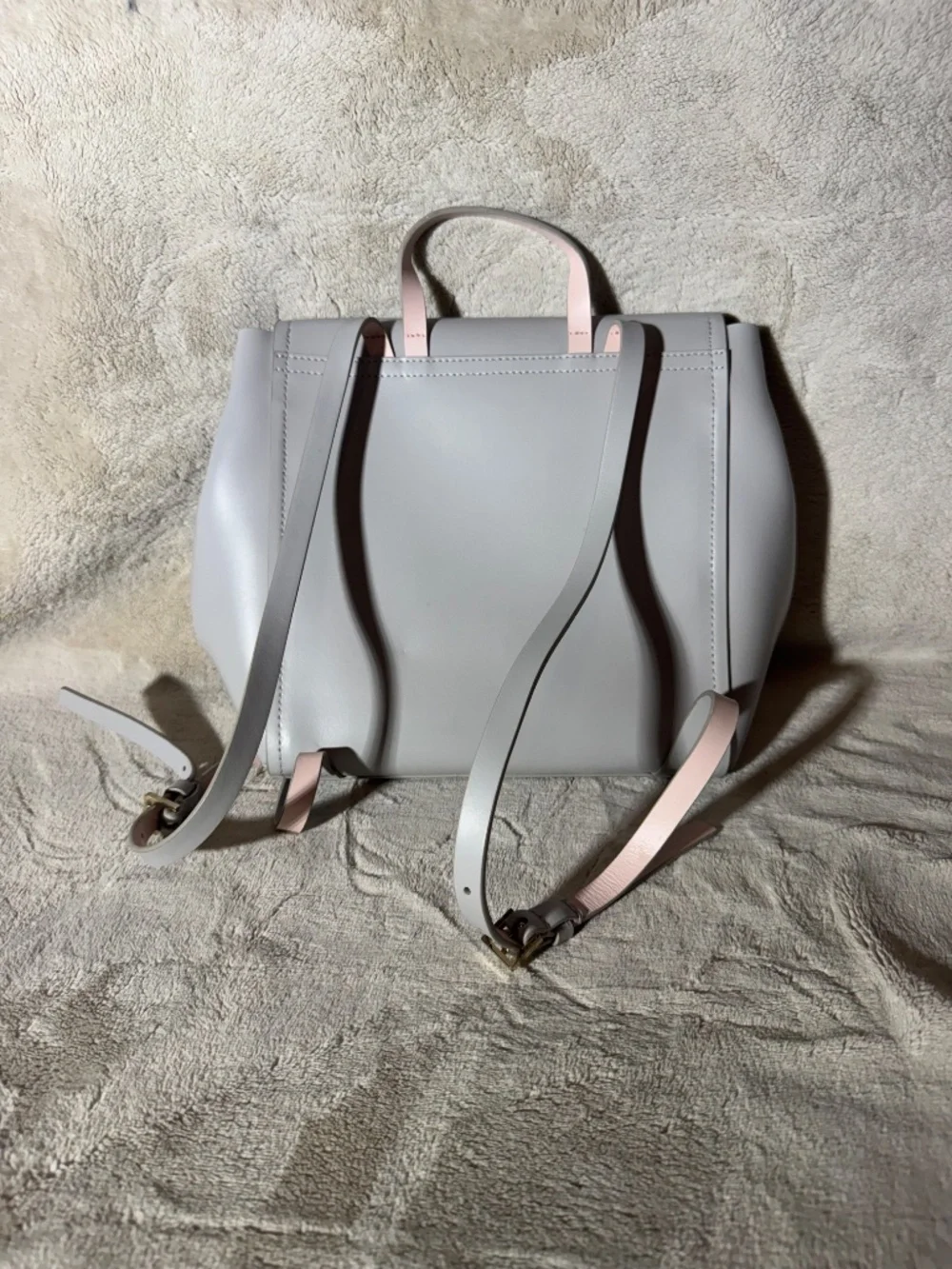 Kate Spade Somerville Road Megyn